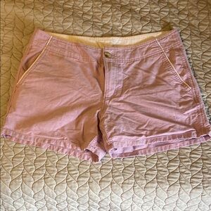 Columbia Light weight shorts